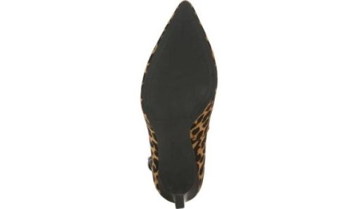 Xmhaitao.shopdbb74a5a7f 8