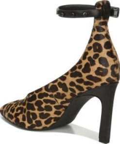 Xmhaitao.shopdbb74a5a7f 9