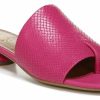 Xmhaitao.shopdc50fe7327 1