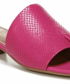 Xmhaitao.shopdc50fe7327 1