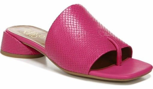 Xmhaitao.shopdc50fe7327 1