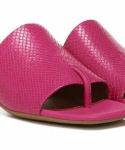 Xmhaitao.shopdc50fe7327 2