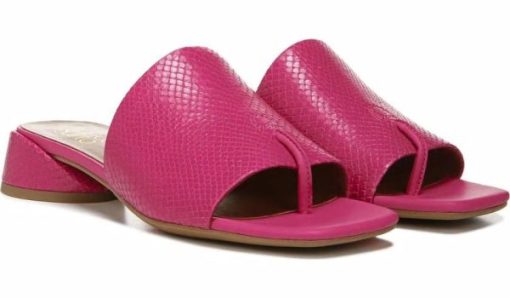 Xmhaitao.shopdc50fe7327 2