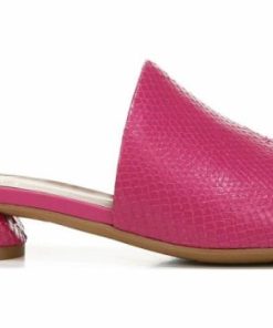 Xmhaitao.shopdc50fe7327 3