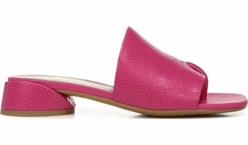 Xmhaitao.shopdc50fe7327 3