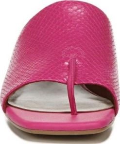 Xmhaitao.shopdc50fe7327 4