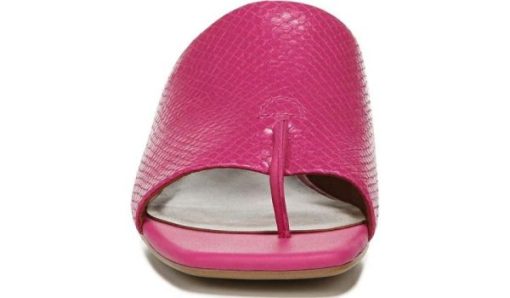 Xmhaitao.shopdc50fe7327 4