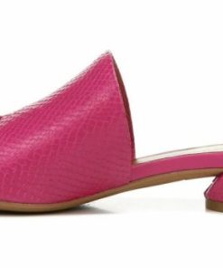 Xmhaitao.shopdc50fe7327 5