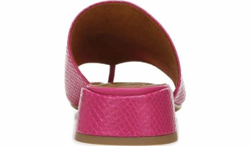 Xmhaitao.shopdc50fe7327 6