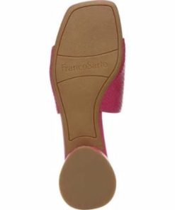 Xmhaitao.shopdc50fe7327 8