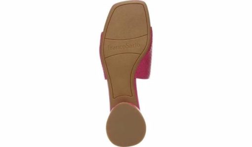 Xmhaitao.shopdc50fe7327 8