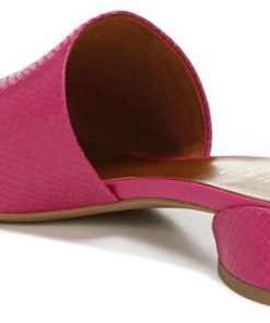 Xmhaitao.shopdc50fe7327 9