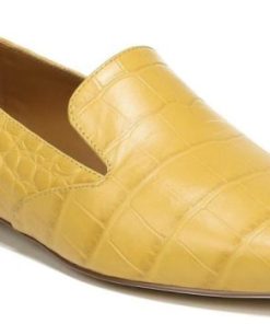 Xmhaitao.shopdd877905a6 1