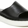 Xmhaitao.shopddb4be5a24 1