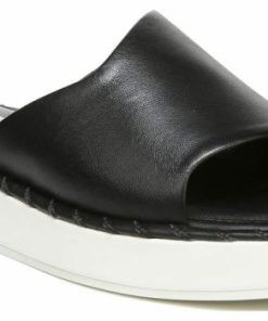 Xmhaitao.shopddb4be5a24 1