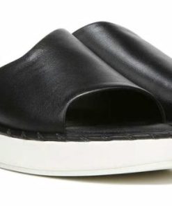 Xmhaitao.shopddb4be5a24 2
