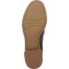 Xmhaitao.shopddf9d87487 1