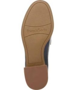 Xmhaitao.shopddf9d87487 1