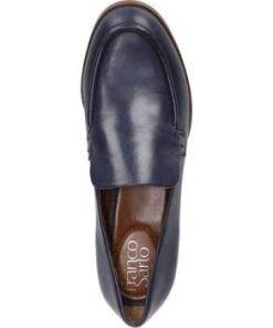 Xmhaitao.shopddf9d87487 2