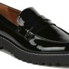 Xmhaitao.shopde0aa84478 1