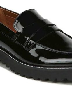 Xmhaitao.shopde0aa84478 1