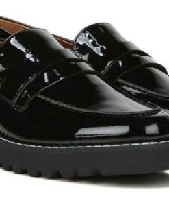 Xmhaitao.shopde0aa84478 2