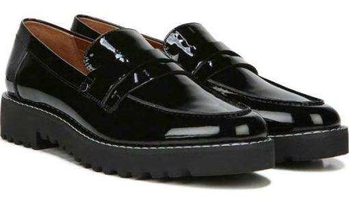 Xmhaitao.shopde0aa84478 2
