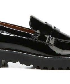 Xmhaitao.shopde0aa84478 3
