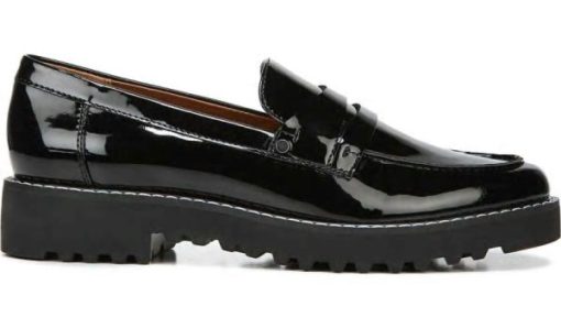 Xmhaitao.shopde0aa84478 3
