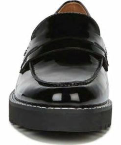 Xmhaitao.shopde0aa84478 4