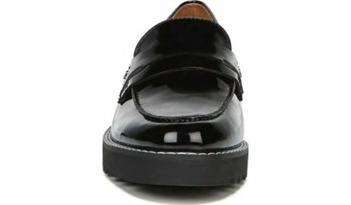Xmhaitao.shopde0aa84478 4
