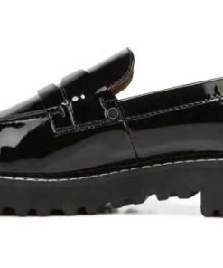 Xmhaitao.shopde0aa84478 5