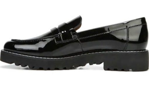 Xmhaitao.shopde0aa84478 5