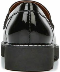 Xmhaitao.shopde0aa84478 6