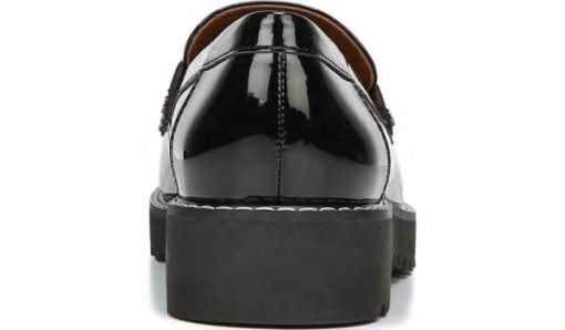 Xmhaitao.shopde0aa84478 6