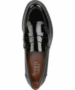 Xmhaitao.shopde0aa84478 7