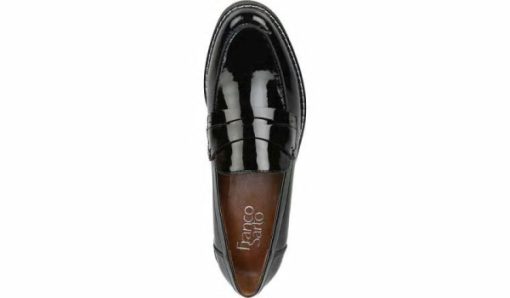 Xmhaitao.shopde0aa84478 7