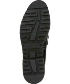 Xmhaitao.shopde0aa84478 8