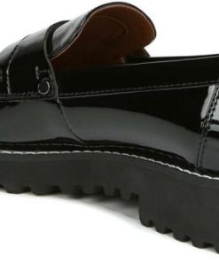 Xmhaitao.shopde0aa84478 9