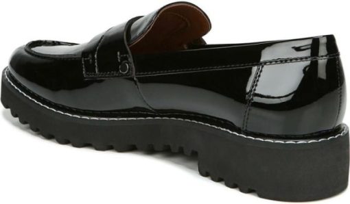 Xmhaitao.shopde0aa84478 9