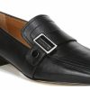 Xmhaitao.shopde9beff473 1