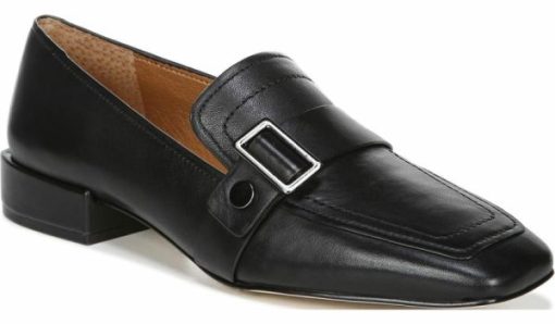 Xmhaitao.shopde9beff473 1