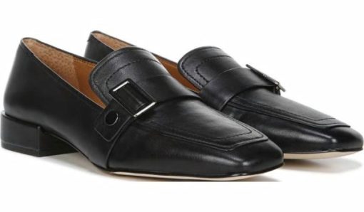Xmhaitao.shopde9beff473 2