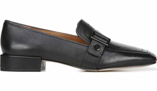 Xmhaitao.shopde9beff473 3