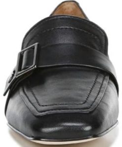 Xmhaitao.shopde9beff473 4