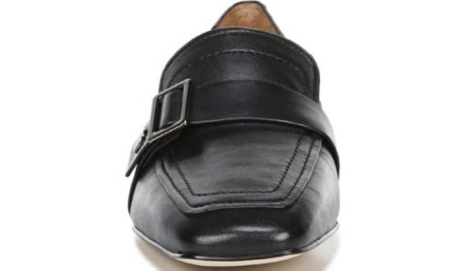 Xmhaitao.shopde9beff473 4