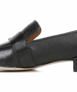 Xmhaitao.shopde9beff473 5