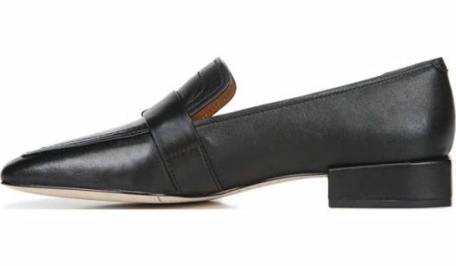 Xmhaitao.shopde9beff473 5