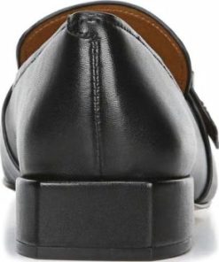 Xmhaitao.shopde9beff473 6