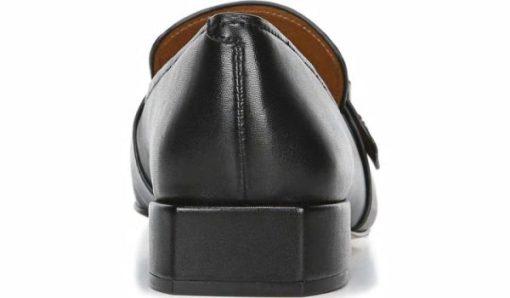 Xmhaitao.shopde9beff473 6